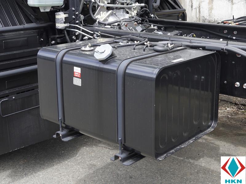 binh-nhien-lieu-xe-tai-isuzu-series-f Xe Cẩu Isuzu FRR90N 5T3 Gắn Cẩu Unic URV343