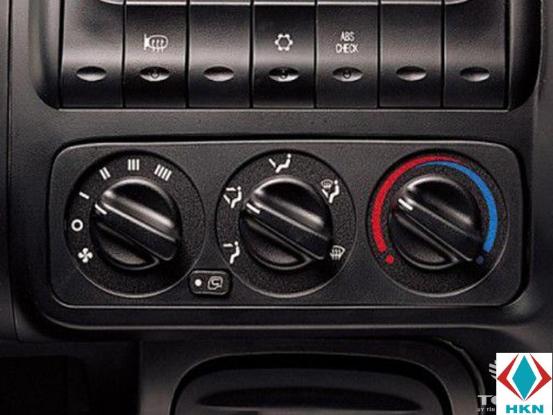 Xe Cẩu Hyundai HD210 12 Tấn Gắn Cẩu Unic URV554 5 Tấn 4 Khúc