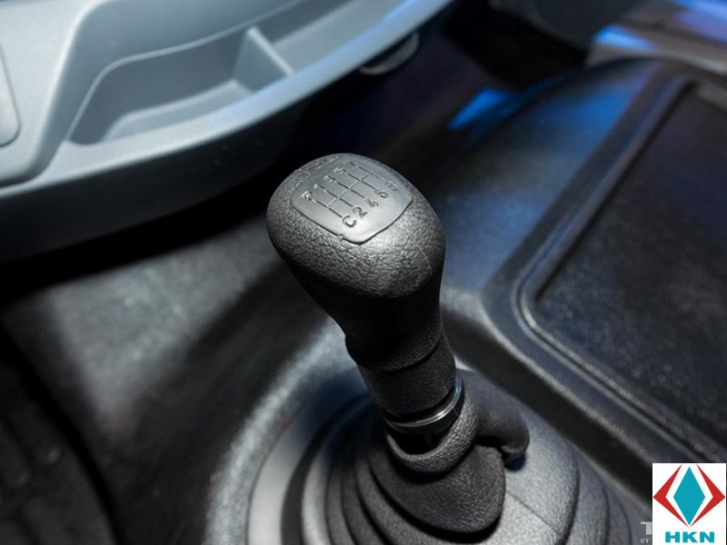 can-gat-so-xe-tai-fuso-gan-cau-tadano Xe Tải Fuso 4 Tấn Gắn Cẩu Tadano 3 Tấn 4 Khúc