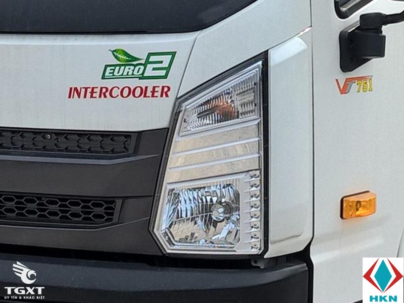 den-pha-xe-tai-veam-vt751-1 Xe Cẩu Veam VT750 6T5 Gắn Cẩu Kanglim KS633
