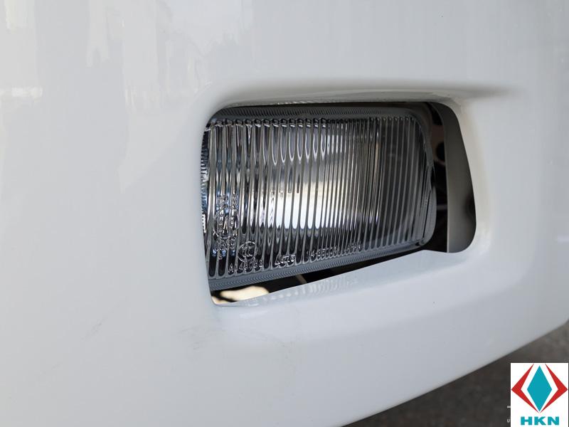 den-suong-mu-xe-tai-isuzu-frr650 Xe Cẩu Isuzu FRR90N 5T3 Gắn Cẩu Unic URV343