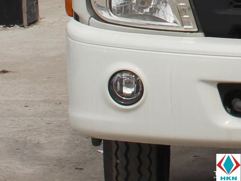 den-suong-mu-xe-tai-veam-vt651 Xe Tải Veam VT651 5T5 Gắn Cẩu Unic URV233