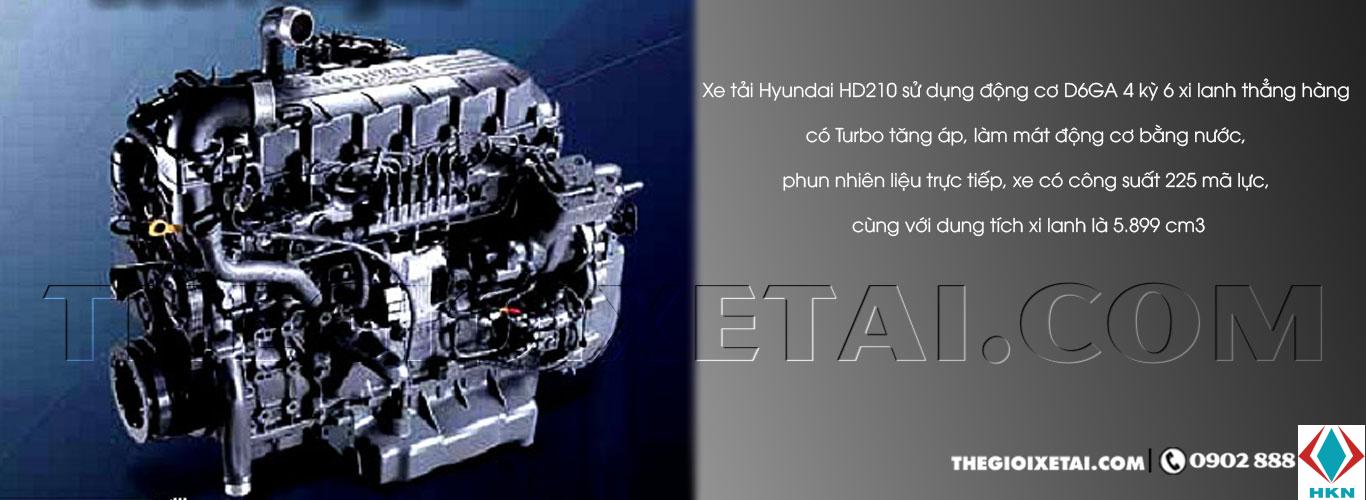 dog-co-xe-tai-hyundai-hd210