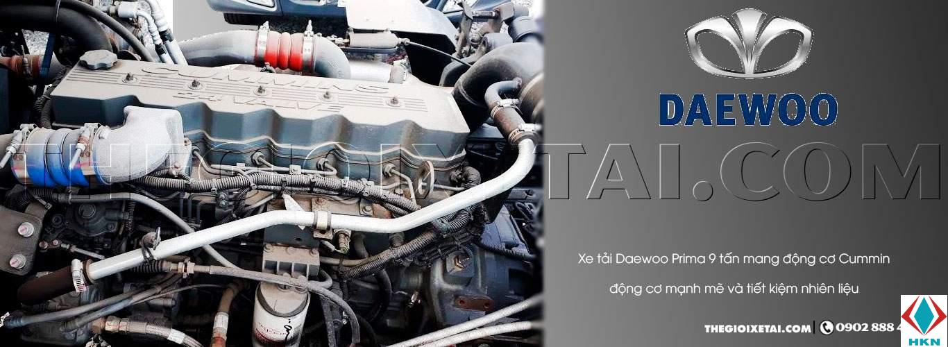 dong-co-xe-tai-daewoo-prima-h1-1 dong-co-xe-tai-daewoo-prima-h1