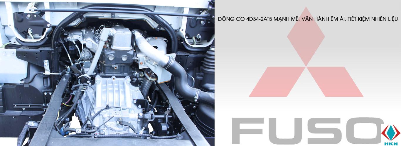 dong-co-xe-tai-fuso-canter4.7