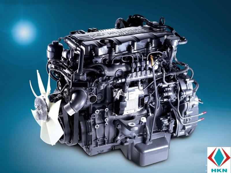 dog-co-xe-tai-hyundai-hd210
