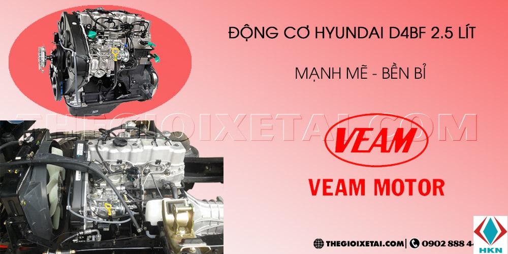 dong-co-xe-tai-veam-cabin-isuzu