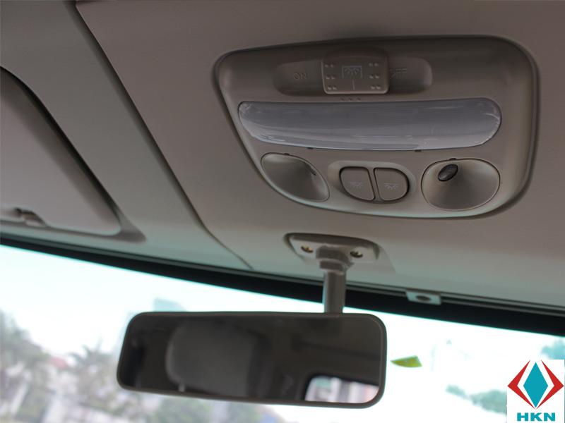 guong-chong-choi-xe-tai-dongfeng Xe Cẩu Dongfeng 4 Chân 11T5 Gắn Cẩu Soosan SCS1015LS