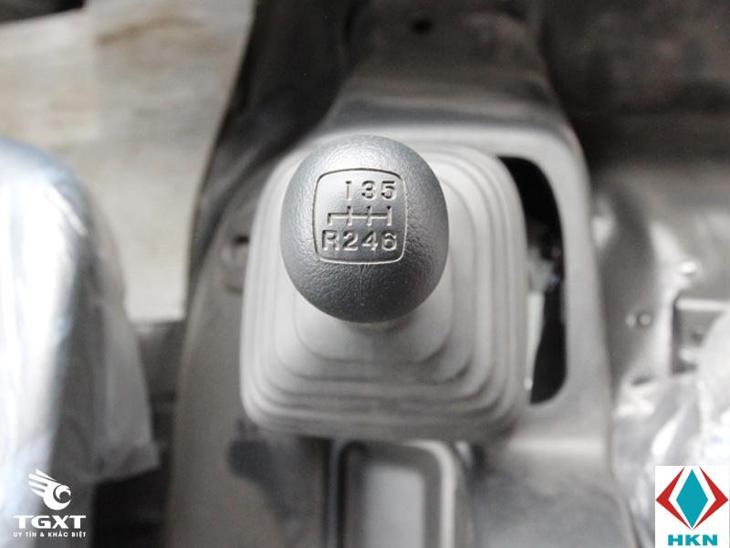 hop-so-6-cap-xe-tai-hino-fc Xe Cẩu Hino FC9JLTA 4T1 Gắn Cẩu Unic URV345