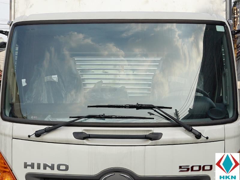 kinh-chan-gio-xe-tai-hino-fc Xe Cẩu Hino FC9JLTC 5T3 Gắn Cẩu Tadano TM-ZE303MH