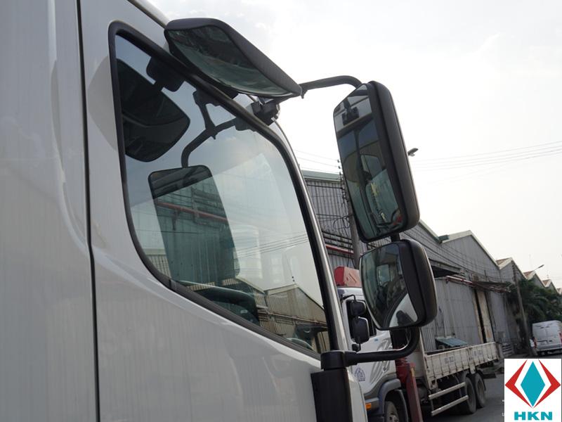kinh-chieu-hau-xe-tai-hino-fc-2-12 Xe Cẩu Hino FC9JLTC 5T3 Gắn Cẩu Tadano TM-ZE303MH