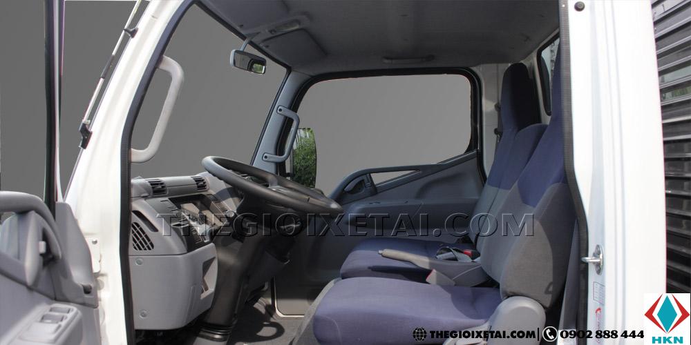 noi-that-xe-tai-Fuso-canmter4.7