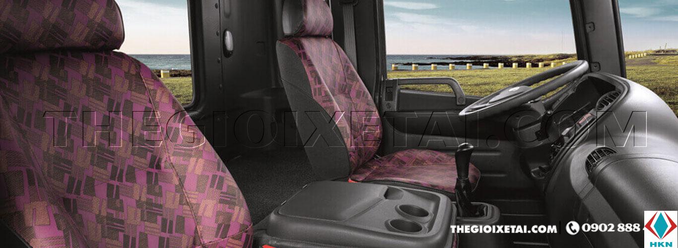 noi-that-xe-tai-hyundai-hd210