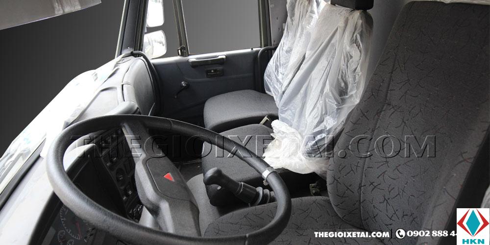 noi-that-xe-tai-kamaz