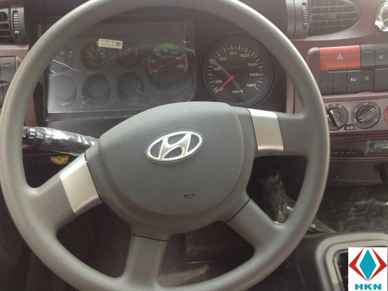 vo-lang-xe-tai-hyundai-hd-170 Xe Cẩu Hyundai HD170 5T2 Gắn Cẩu Soosan SCS524