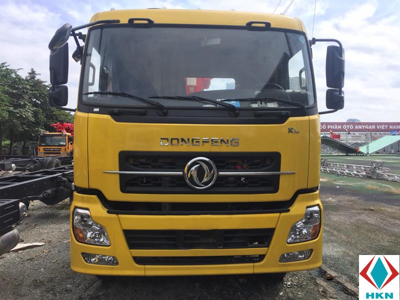 xe-cau-dongfeng-3-chan-9-tan-gan-cau-atom-736l-5-7 Xe Cẩu Dongfeng L315 4 Chân 12 Tấn Gắn Cẩu Dongyang 10 Tấn 5 Khúc