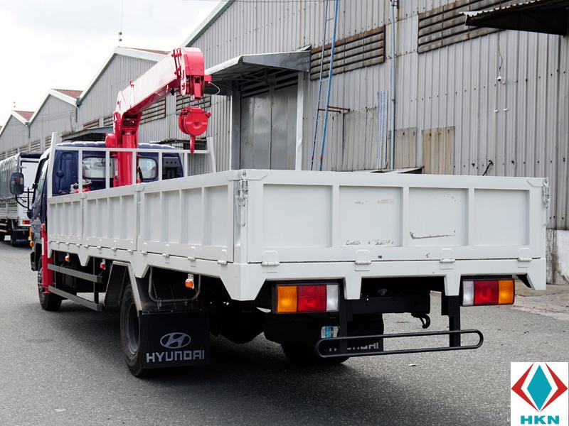 xe-tai-hyundai-hd120sl-gan-cau-unic-14 xe-tai-hyundai-hd120sl-gan-cau-unic-340-h2