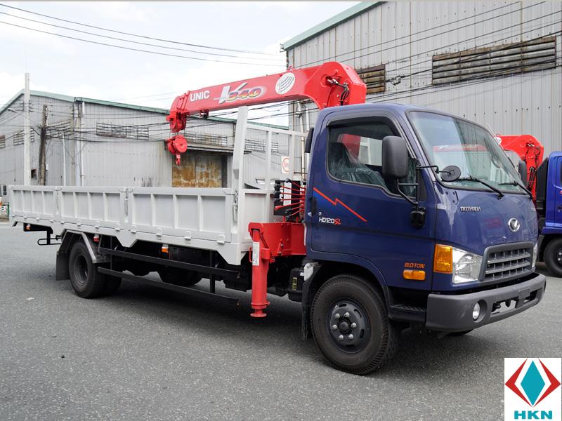 xe-tai-hyundai-hd120sl-gan-cau-unic-340-h1