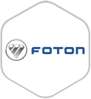 Logo Đối tác