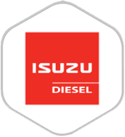 Logo Đối tác
