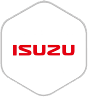 Logo Đối tác