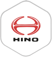 Logo Đối tác
