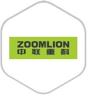 Logo Đối tác