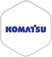 Logo Đối tác