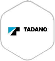 Logo Đối tác