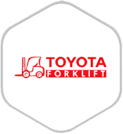 Logo Đối tác