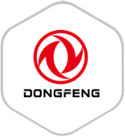 Logo Đối tác