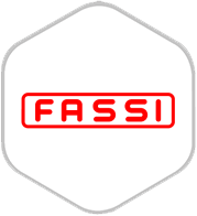 Logo Đối tác