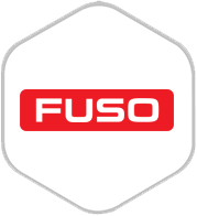 Logo Đối tác