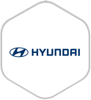 Logo Đối tác