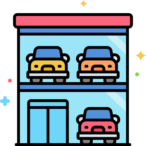 Money transfer icon