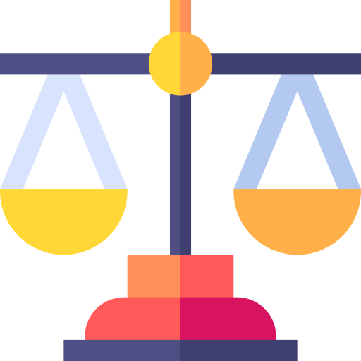 Chart icon